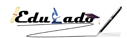 branding logo